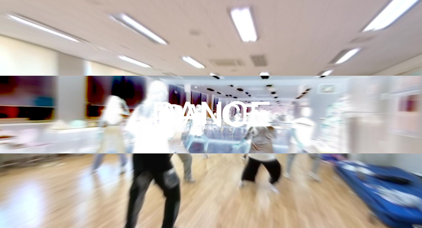 '2022 방과후 힙합스쿨' 1기 메이킹영상